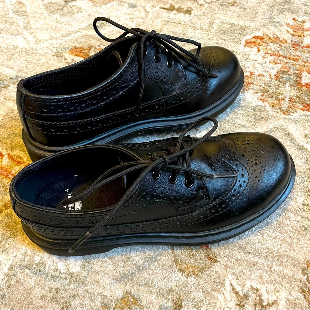 Dr.Martens Sz 5
